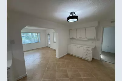 4734 NW 49th Court, Tamarac, FL 33319 - Photo 14