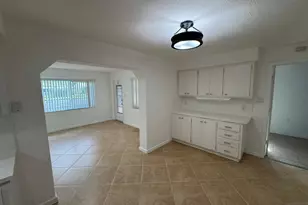 4734 NW 49th Ct, Tamarac, FL 33319 - Photo 14