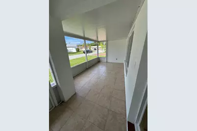 4734 NW 49th Court, Tamarac, FL 33319 - Photo 4