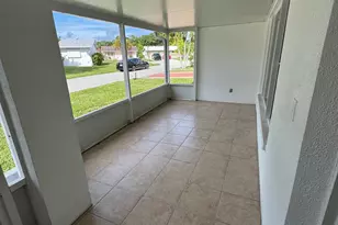 4734 NW 49th Ct, Tamarac, FL 33319 - Photo 4