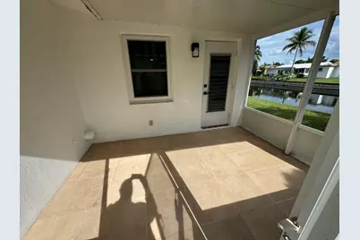 4734 NW 49th Court, Tamarac, FL 33319 - Photo 28