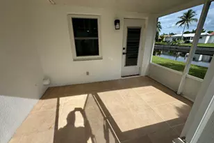 4734 NW 49th Ct, Tamarac, FL 33319 - Photo 28