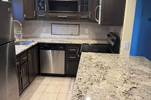 144 Windsor G, West Palm Beach, FL 33417 - Photo 6