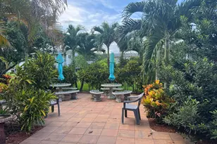 144 Windsor G, West Palm Beach, FL 33417 - Photo 22