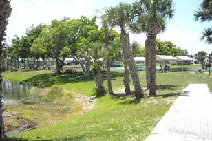 144 Windsor G, West Palm Beach, FL 33417 - Photo 34