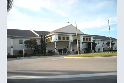 144 Windsor G, West Palm Beach, FL 33417 - Photo 26