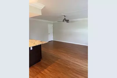 144 Windsor G, West Palm Beach, FL 33417 - Photo 10