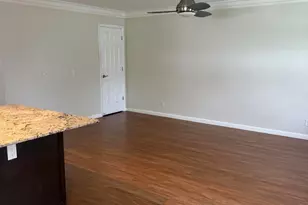144 Windsor G, West Palm Beach, FL 33417 - Photo 10