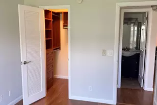 144 Windsor G, West Palm Beach, FL 33417 - Photo 16