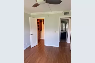 144 Windsor G, West Palm Beach, FL 33417 - Photo 4