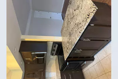 144 Windsor G, West Palm Beach, FL 33417 - Photo 24