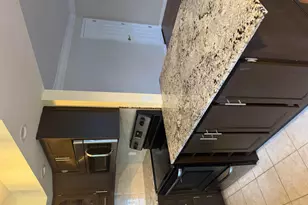 144 Windsor G, West Palm Beach, FL 33417 - Photo 24