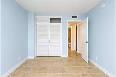201 N Ocean Boulevard #608, Pompano Beach, FL 33062 - Photo 20