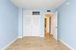 201 N Ocean Blvd, Pompano Beach, FL 33062 - Photo 20