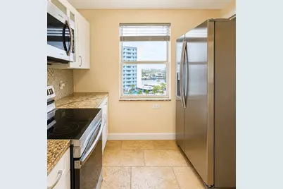 201 N Ocean Boulevard #608, Pompano Beach, FL 33062 - Photo 10