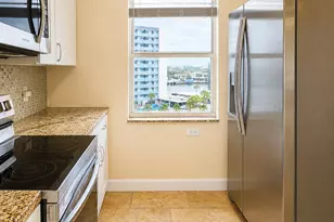 201 N Ocean Blvd, Pompano Beach, FL 33062 - Photo 10