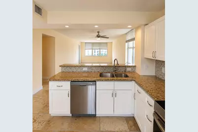 201 N Ocean Boulevard #608, Pompano Beach, FL 33062 - Photo 4