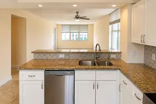 201 N Ocean Blvd, Pompano Beach, FL 33062 - Photo 4