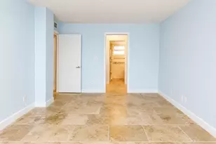 201 N Ocean Blvd, Pompano Beach, FL 33062 - Photo 14