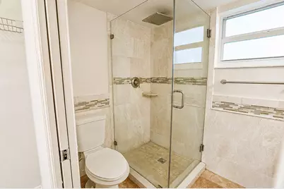 201 N Ocean Boulevard #608, Pompano Beach, FL 33062 - Photo 12