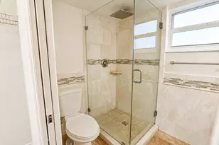201 N Ocean Blvd, Pompano Beach, FL 33062 - Photo 12