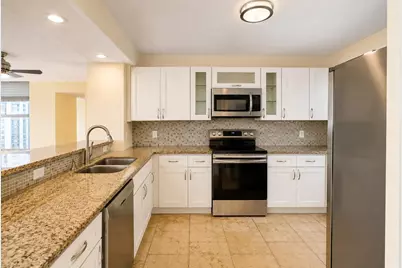 201 N Ocean Boulevard #608, Pompano Beach, FL 33062 - Photo 6