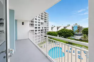 201 N Ocean Blvd, Pompano Beach, FL 33062 - Photo 2
