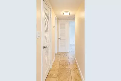 201 N Ocean Boulevard #608, Pompano Beach, FL 33062 - Photo 18