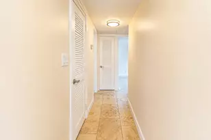 201 N Ocean Blvd, Pompano Beach, FL 33062 - Photo 18