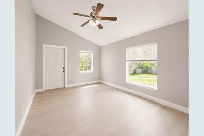 32 Lake Osborne Drive #6, Lake Worth, FL 33461 - Photo 2