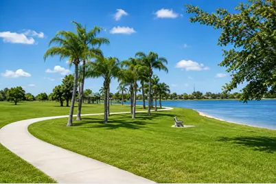 32 Lake Osborne Drive #6, Lake Worth, FL 33461 - Photo 12