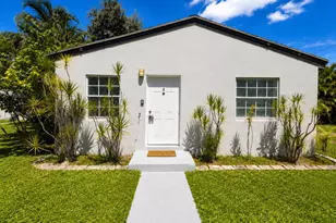 32 Lake Osborne Dr, Lake Worth Beach, FL 33461 - Photo 1