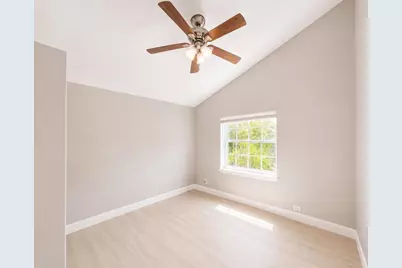 32 Lake Osborne Drive #6, Lake Worth, FL 33461 - Photo 6