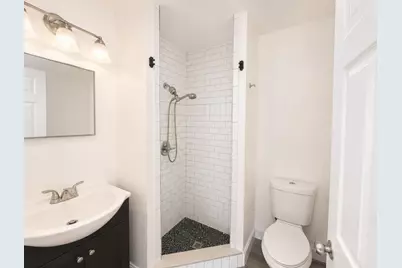 32 Lake Osborne Drive #6, Lake Worth, FL 33461 - Photo 8