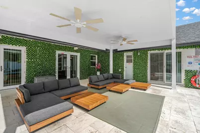 3005 Dunlin Road, Delray Beach, FL 33444 - Photo 28