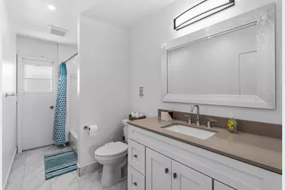 3005 Dunlin Road, Delray Beach, FL 33444 - Photo 20