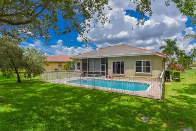 9570 Lantern Bay Circle, West Palm Beach, FL 33411 - Photo 24