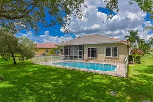 9570 Lantern Bay Cir, West Palm Beach, FL 33411 - Photo 24
