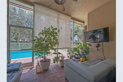 9570 Lantern Bay Circle, West Palm Beach, FL 33411 - Photo 20
