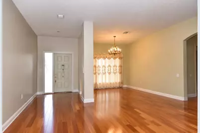 9570 Lantern Bay Circle, West Palm Beach, FL 33411 - Photo 4