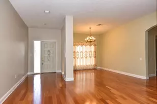 9570 Lantern Bay Cir, West Palm Beach, FL 33411 - Photo 4