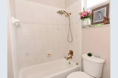 9570 Lantern Bay Circle, West Palm Beach, FL 33411 - Photo 14