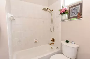 9570 Lantern Bay Cir, West Palm Beach, FL 33411 - Photo 14