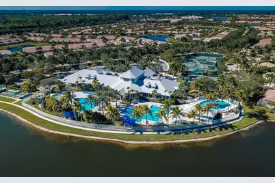 9570 Lantern Bay Circle, West Palm Beach, FL 33411 - Photo 42