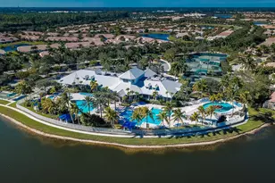 9570 Lantern Bay Cir, West Palm Beach, FL 33411 - Photo 42