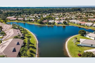 9570 Lantern Bay Circle, West Palm Beach, FL 33411 - Photo 44