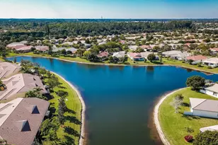 9570 Lantern Bay Cir, West Palm Beach, FL 33411 - Photo 44