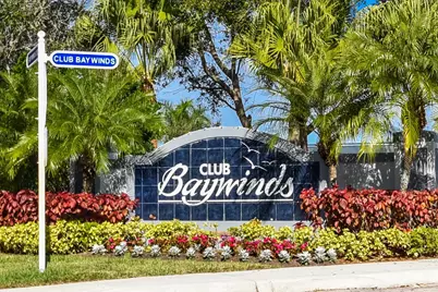 9570 Lantern Bay Circle, West Palm Beach, FL 33411 - Photo 28