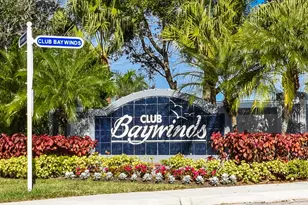 9570 Lantern Bay Cir, West Palm Beach, FL 33411 - Photo 28