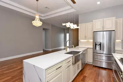 9570 Lantern Bay Circle, West Palm Beach, FL 33411 - Photo 10